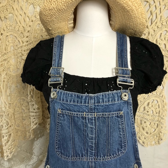 💔💔💔💔💔 - Picture 2 of 8